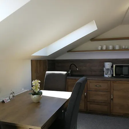 Hévíz,dr Strecker *