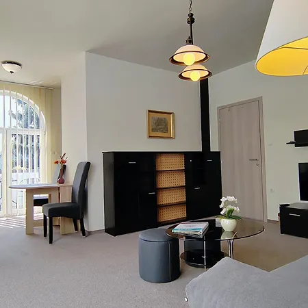 Hévíz,dr Strecker *