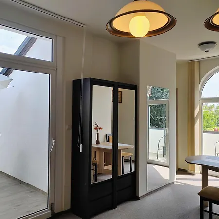 Heviz,dr Strecker * Hévíz