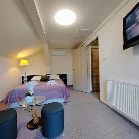 Hévíz,dr Strecker *