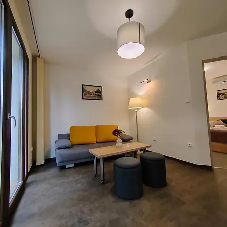 Heviz,dr Strecker * Хевиз