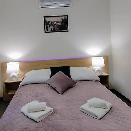 Heviz,Dr Strecker Villa Heviz