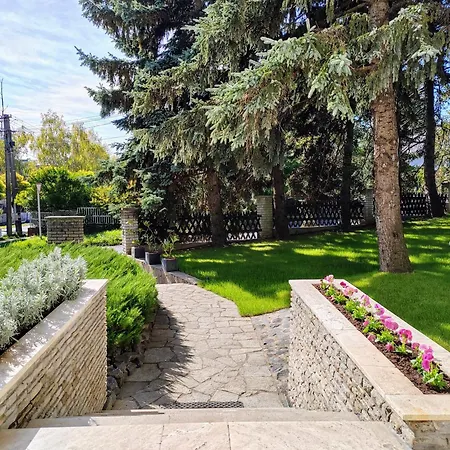 Hévíz,dr Strecker *