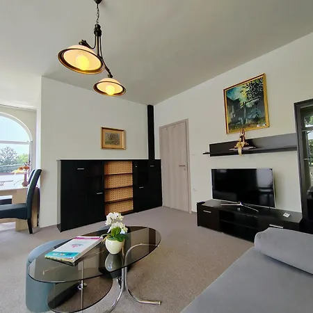 Hévíz,dr Strecker *