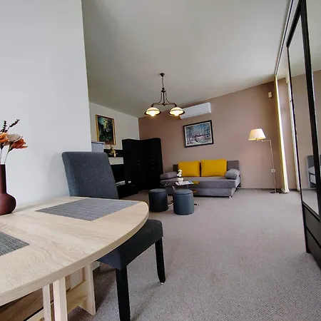 Heviz,dr Strecker * Хевиз