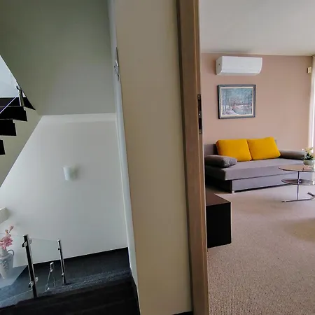 Heviz,dr Strecker Hévíz