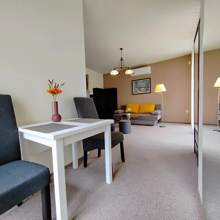 Hévíz,dr Strecker *