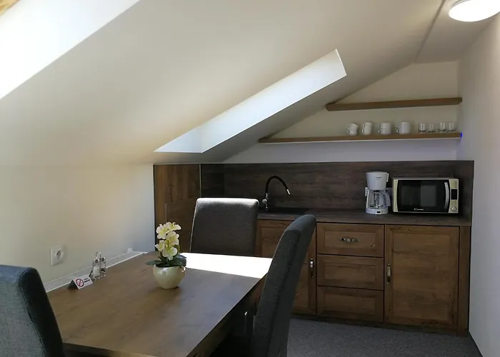 Hévíz,dr Strecker *