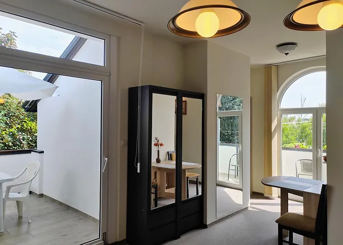 Hévíz,dr Strecker * Hévíz