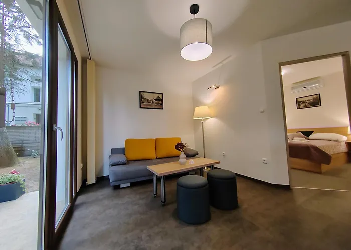 Heviz,dr Strecker * Hévíz