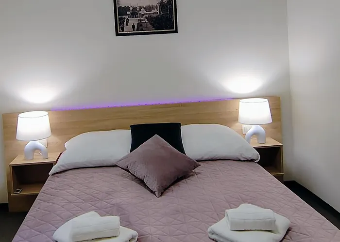 Heviz,dr Strecker Hévíz