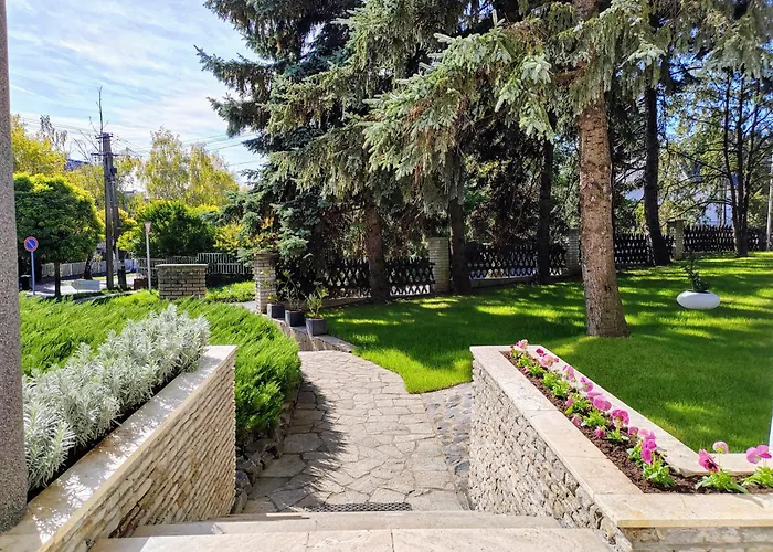 Hévíz,dr Strecker *