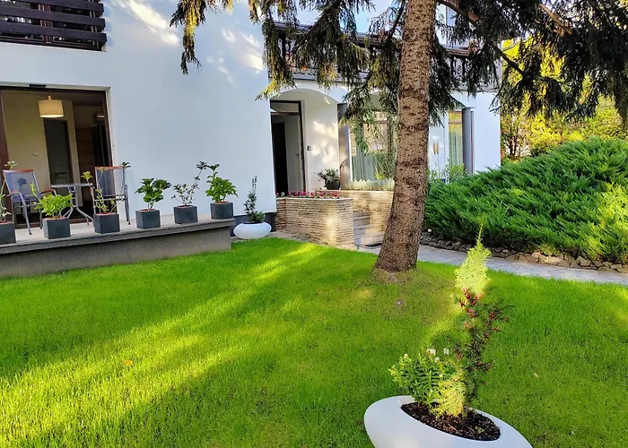 Heviz,dr Strecker * Hévíz