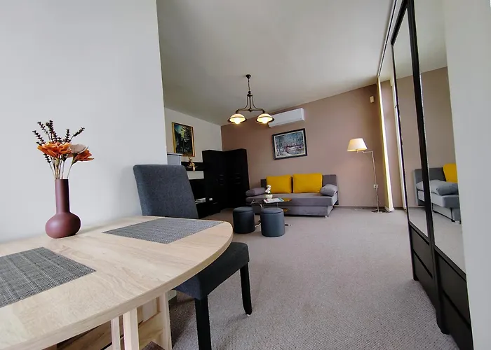 Hévíz,dr Strecker * Hévíz