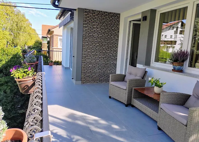 Hévíz,dr Strecker *