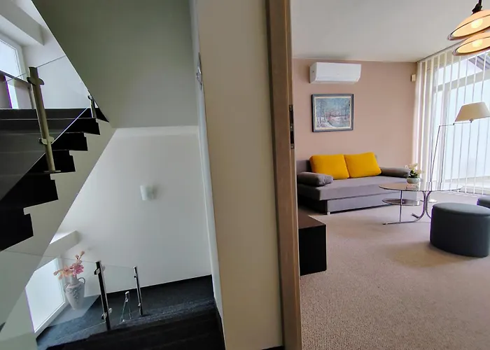 Hévíz,dr Strecker Hévíz